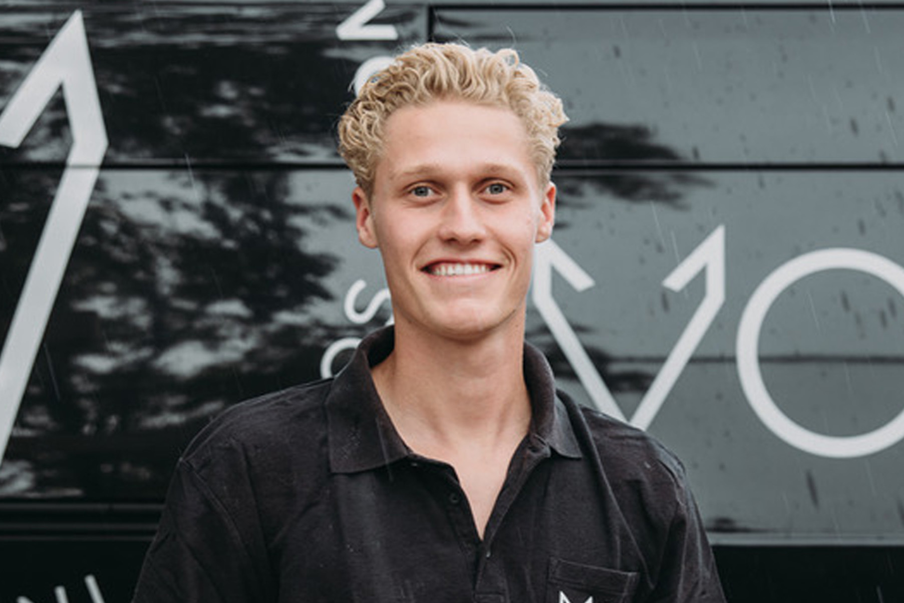 De mannen van Vos   Stef Hoepelman banner